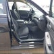 1N4BL4DV6SN397660 2025 Nissan Altima Sv Fwd auction photo thumbnail 5