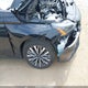 1N4BL4DV6SN397660 2025 Nissan Altima Sv Fwd auction photo thumbnail 6
