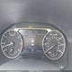1N4BL4DV6SN397660 2025 Nissan Altima Sv Fwd auction photo thumbnail 7