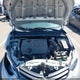 2T1BURHE3GC636316 2016 Toyota Corolla Le auction photo thumbnail 10