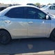 2T1BURHE3GC636316 2016 Toyota Corolla Le auction photo thumbnail 13