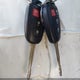 2T1BURHE3GC636316 2016 Toyota Corolla Le auction photo thumbnail 11