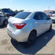2T1BURHE3GC636316 2016 Toyota Corolla Le auction photo thumbnail 4