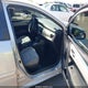 2T1BURHE3GC636316 2016 Toyota Corolla Le auction photo thumbnail 5