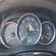 2T1BURHE3GC636316 2016 Toyota Corolla Le auction photo thumbnail 7