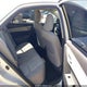 2T1BURHE3GC636316 2016 Toyota Corolla Le auction photo thumbnail 8