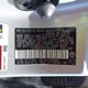 2T1BURHE3GC636316 2016 Toyota Corolla Le auction photo thumbnail 9