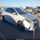 2T1BURHE3GC636316 2016 Toyota Corolla Le auction photo thumbnail 6