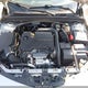 1G1ZB5ST7HF259303 2017 Chevrolet Malibu Ls auction photo thumbnail 10