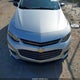 1G1ZB5ST7HF259303 2017 Chevrolet Malibu Ls auction photo thumbnail 12
