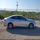 1G1ZB5ST7HF259303 2017 Chevrolet Malibu Ls auction photo thumbnail 13