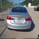 1G1ZB5ST7HF259303 2017 Chevrolet Malibu Ls auction photo thumbnail 16