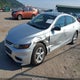 1G1ZB5ST7HF259303 2017 Chevrolet Malibu Ls auction photo thumbnail 2