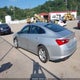 1G1ZB5ST7HF259303 2017 Chevrolet Malibu Ls auction photo thumbnail 3