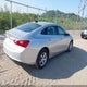 1G1ZB5ST7HF259303 2017 Chevrolet Malibu Ls auction photo thumbnail 4