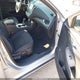 1G1ZB5ST7HF259303 2017 Chevrolet Malibu Ls auction photo thumbnail 5
