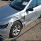 1G1ZB5ST7HF259303 2017 Chevrolet Malibu Ls auction photo thumbnail 6
