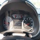 1G1ZB5ST7HF259303 2017 Chevrolet Malibu Ls auction photo thumbnail 7