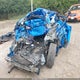 3N1AB8DV3PY274184 2023 Nissan Sentra Sr Xtronic Cvt auction photo thumbnail 4