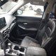 3N1AB8DV3PY274184 2023 Nissan Sentra Sr Xtronic Cvt auction photo thumbnail 5