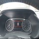 3N1AB8DV3PY274184 2023 Nissan Sentra Sr Xtronic Cvt auction photo thumbnail 7