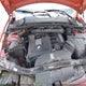 WBADW3C58CE822137 2012 BMW 328I auction photo thumbnail 10