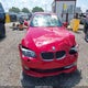 WBADW3C58CE822137 2012 BMW 328I auction photo thumbnail 12