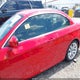 WBADW3C58CE822137 2012 BMW 328I auction photo thumbnail 14