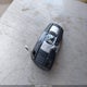 WBADW3C58CE822137 2012 BMW 328I auction photo thumbnail 11