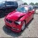 WBADW3C58CE822137 2012 BMW 328I auction photo thumbnail 2