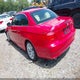 WBADW3C58CE822137 2012 BMW 328I auction photo thumbnail 3