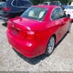 WBADW3C58CE822137 2012 BMW 328I auction photo thumbnail 4