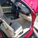 WBADW3C58CE822137 2012 BMW 328I auction photo thumbnail 5