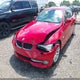 WBADW3C58CE822137 2012 BMW 328I auction photo thumbnail 6
