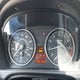 WBADW3C58CE822137 2012 BMW 328I auction photo thumbnail 7