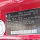 WBADW3C58CE822137 2012 BMW 328I auction photo thumbnail 9
