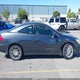 1HGCM82616A000210 2006 Honda Accord 3.0 Ex auction photo thumbnail 13