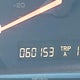 1HGCM82616A000210 2006 Honda Accord 3.0 Ex auction photo thumbnail 15