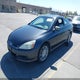 1HGCM82616A000210 2006 Honda Accord 3.0 Ex auction photo thumbnail 2