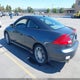 1HGCM82616A000210 2006 Honda Accord 3.0 Ex auction photo thumbnail 3