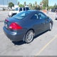 1HGCM82616A000210 2006 Honda Accord 3.0 Ex auction photo thumbnail 4