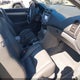 1HGCM82616A000210 2006 Honda Accord 3.0 Ex auction photo thumbnail 5