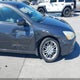 1HGCM82616A000210 2006 Honda Accord 3.0 Ex auction photo thumbnail 6