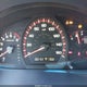 1HGCM82616A000210 2006 Honda Accord 3.0 Ex auction photo thumbnail 7
