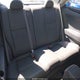 1HGCM82616A000210 2006 Honda Accord 3.0 Ex auction photo thumbnail 8
