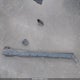KL77LGE25RC096984 2024 Chevrolet Trax Fwd 1Rs auction photo thumbnail 12