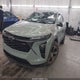 KL77LGE25RC096984 2024 Chevrolet Trax Fwd 1Rs auction photo thumbnail 2