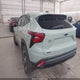 KL77LGE25RC096984 2024 Chevrolet Trax Fwd 1Rs auction photo thumbnail 3