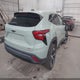KL77LGE25RC096984 2024 Chevrolet Trax Fwd 1Rs auction photo thumbnail 4