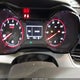 KL77LGE25RC096984 2024 Chevrolet Trax Fwd 1Rs auction photo thumbnail 7
